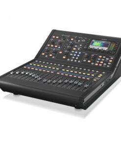 Bàn Mixer Midas M32R
