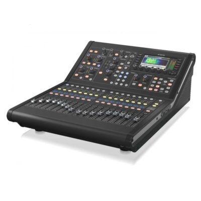 Bàn Mixer Midas M32R