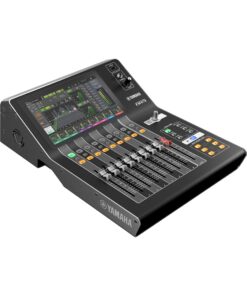 Bàn mixer Yamaha DM3 Standard