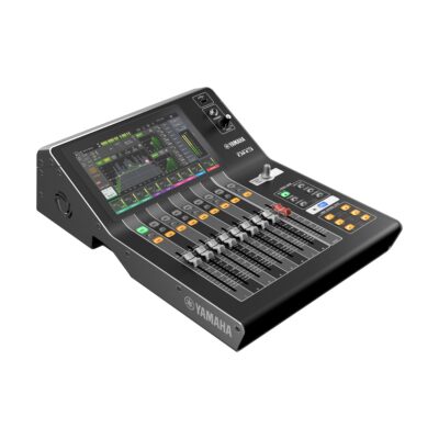 Bàn mixer Yamaha DM3 Standard