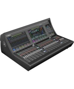 Bàn Mixer Yamaha DM7