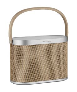 Loa Bang & Olufsen Beosound A5