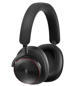 Điện tử Linh Anh