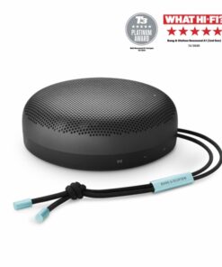 Điện tử Linh Anh