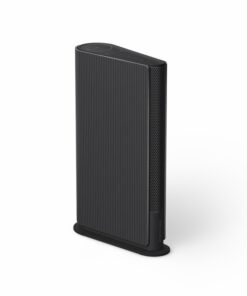 Loa Bang & Olufsen Beosound Emerge