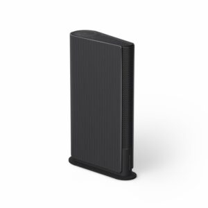 Loa Bang & Olufsen Beosound Emerge