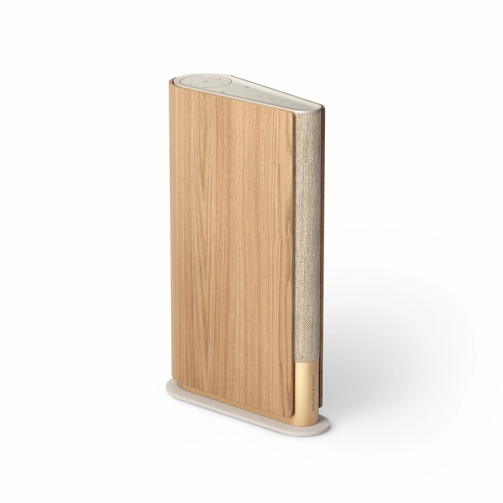 Loa Bang & Olufsen Beosound Emerge