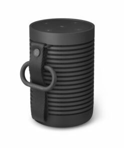 Loa Bang & Olufsen Beosound Explore