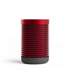 Beosound Explore Ferrari