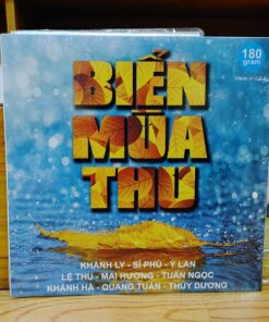 Điện tử Linh Anh