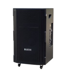 Loa Karaoke di động Bluzek BZ68LG