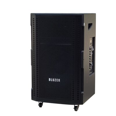 Loa Karaoke di động Bluzek BZ68LG
