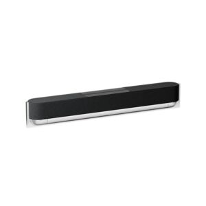 Loa Soundbar B&O Beosound Theatre