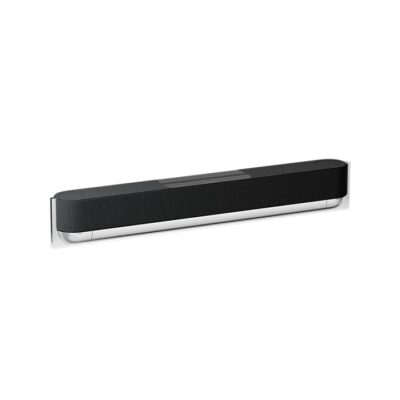 Loa Soundbar B&O Beosound Theatre