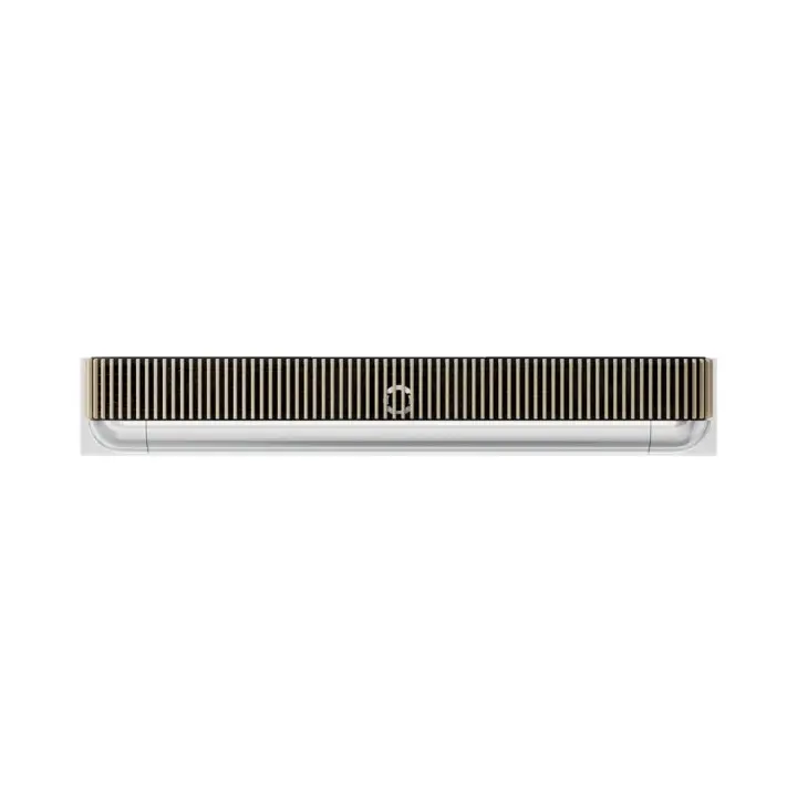 Loa Soundbar B&O Beosound Theatre