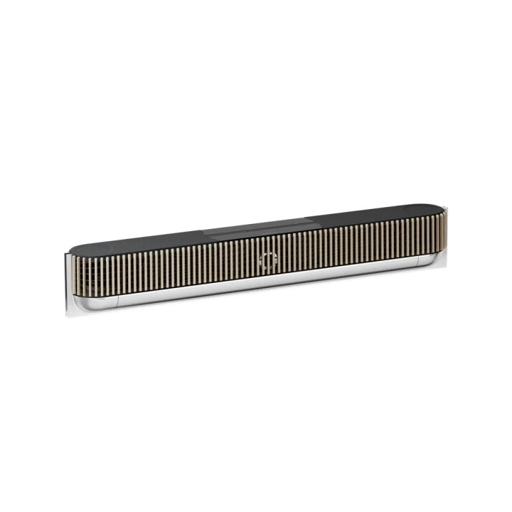 Loa Soundbar B&O Beosound Theatre