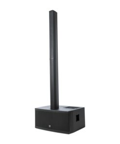 Loa SE-Audiotechnik SE-C6