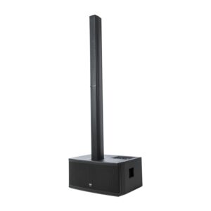 Loa SE-Audiotechnik SE-C6