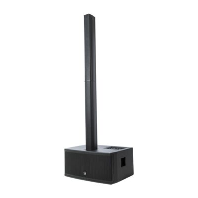 Loa SE-Audiotechnik SE-C6