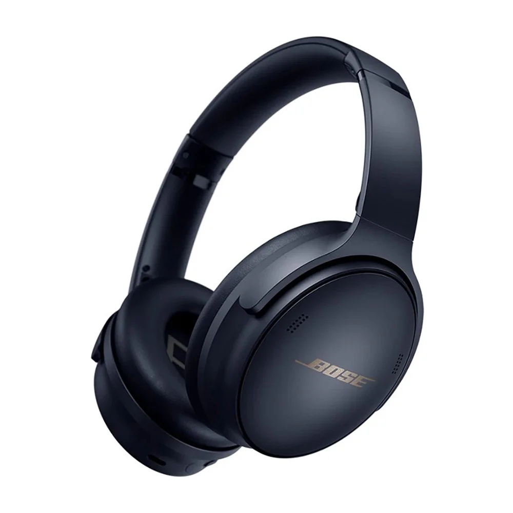 Tai Nghe Bluetooth Bose QuietComfort 45