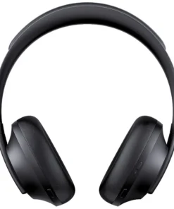 Tai Nghe Bluetooth Bose Headphone 700