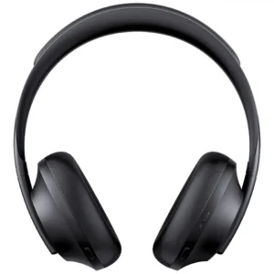 Tai Nghe Bluetooth Bose Headphone 700