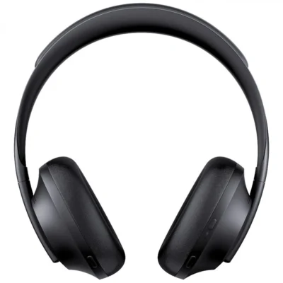 Tai Nghe Bluetooth Bose Headphone 700