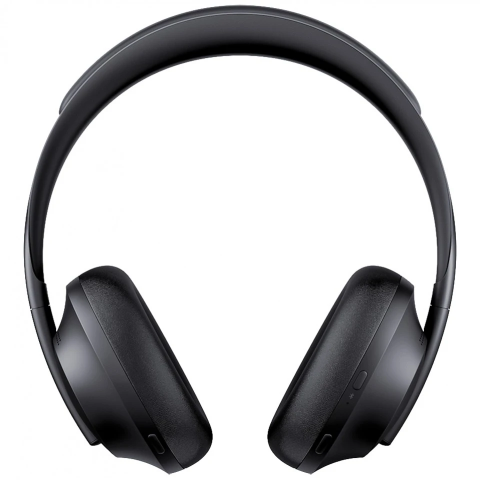 Tai Nghe Bluetooth Bose Headphone 700