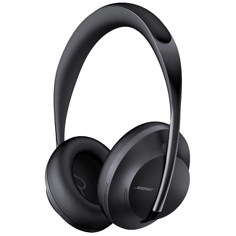 Tai Nghe Bluetooth Bose Headphone 700