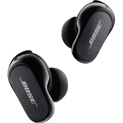 Tai Nghe Bluetooth Bose QuietComfort Earbuds II