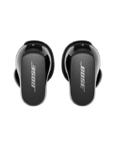 Tai Nghe Bluetooth Bose QuietComfort Earbuds II