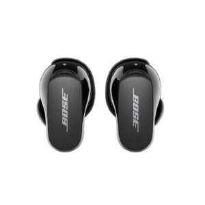 Tai Nghe Bluetooth Bose QuietComfort Earbuds II