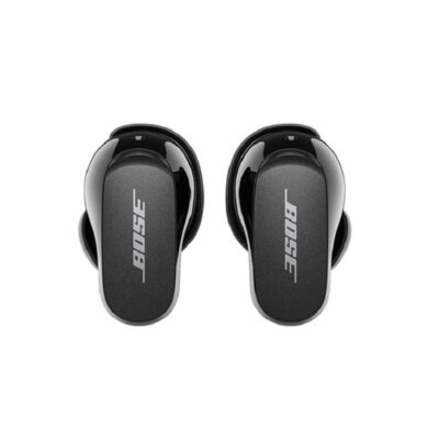Tai Nghe Bluetooth Bose QuietComfort Earbuds II