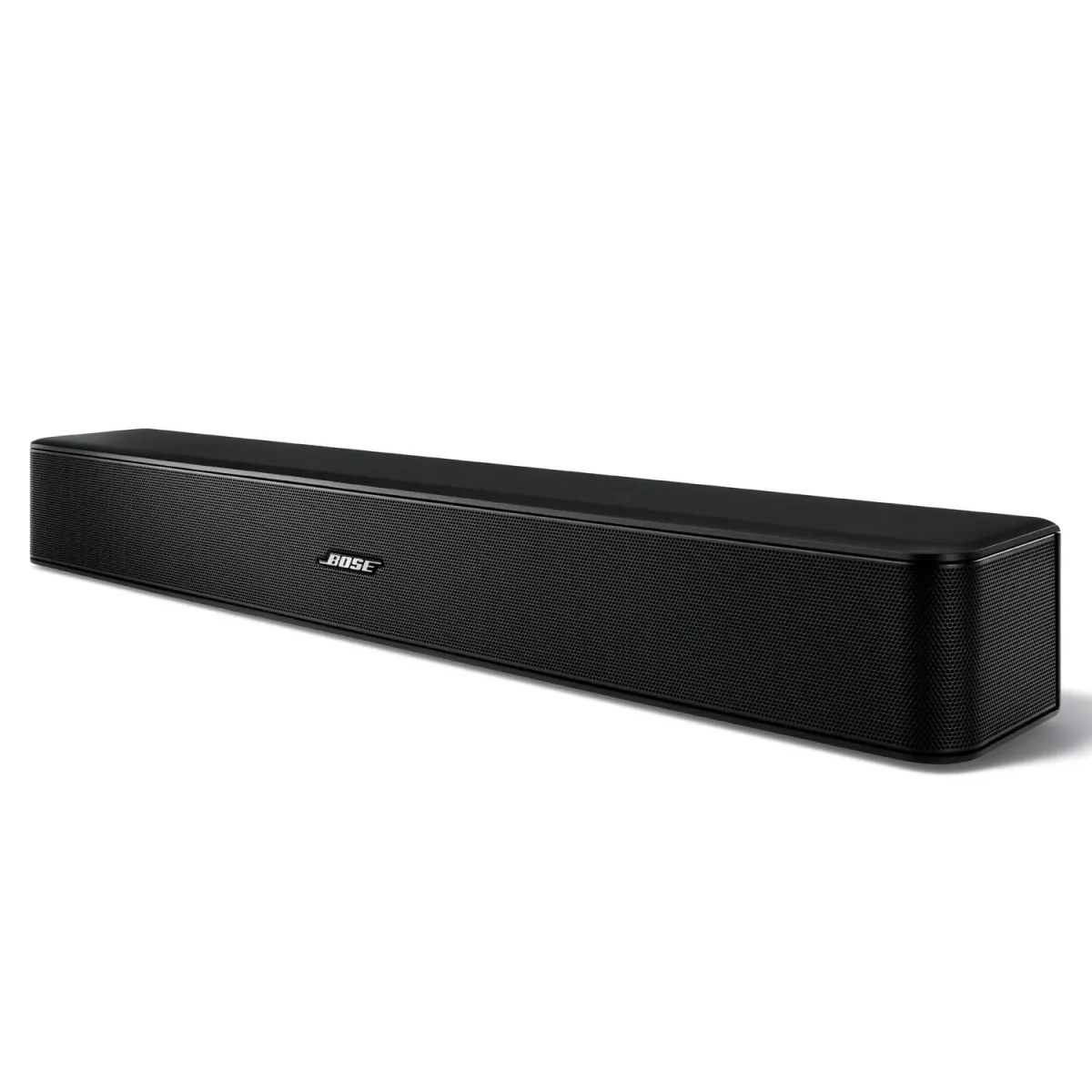 Loa Soundbar Bose Solo 5 TV