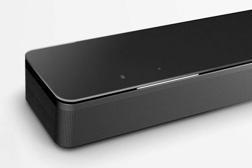 Loa Bose Soundbar 500