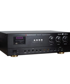 Amply Boston Acoustics BA150