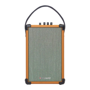 Loa Karaoke di động Boston Acoustics H5