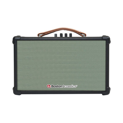 Loa Karaoke di động Boston Acoustics H6