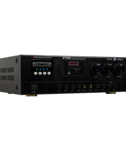 Amply Boston Acoustics KT250