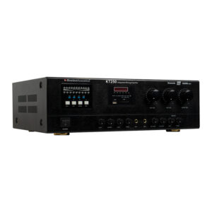 Amply Boston Acoustics KT250