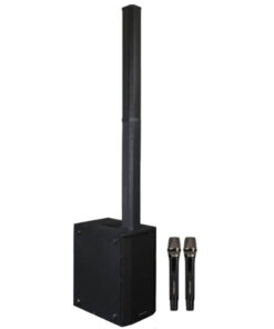 Loa Column Boston Acoustics L10