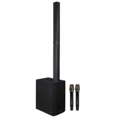 Loa Column Boston Acoustics L10