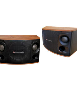 Loa Karaoke Boston Acoustics Modern MD510
