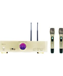 Ampli Boston Acoustics S450