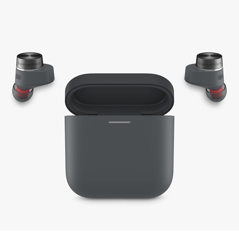 Tai Nghe Bluetooth Bowers & Wilkins Pi5 S2