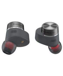 Tai Nghe Bluetooth Bowers & Wilkins Pi5 S2