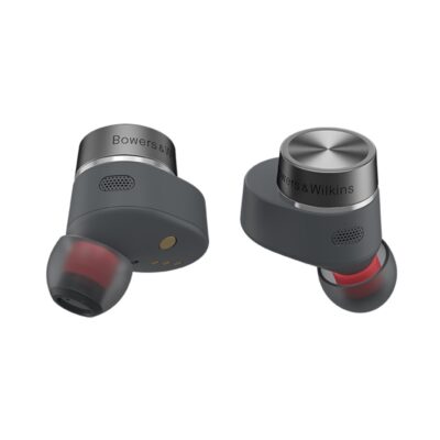 Tai Nghe Bluetooth Bowers & Wilkins Pi5 S2