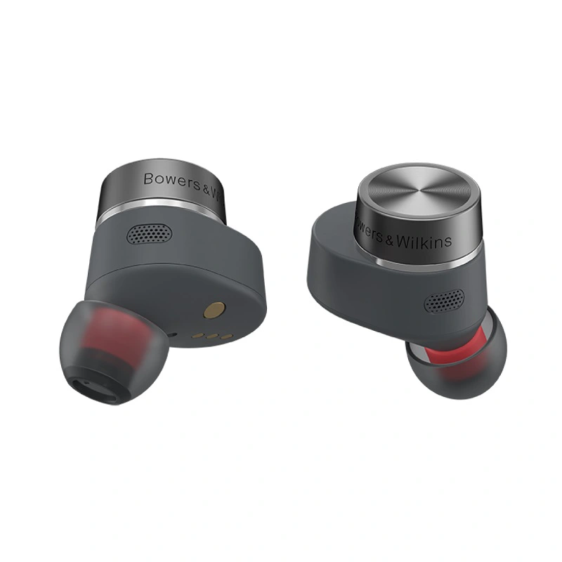 Tai Nghe Bluetooth Bowers & Wilkins Pi5 S2