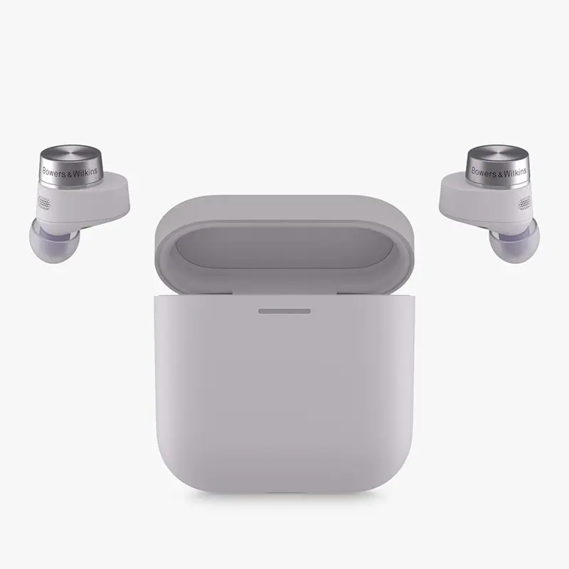 Tai Nghe Bluetooth Bowers & Wilkins Pi5 S2
