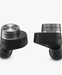 Tai Nghe Bluetooth Bowers & Wilkins Pi7 S2